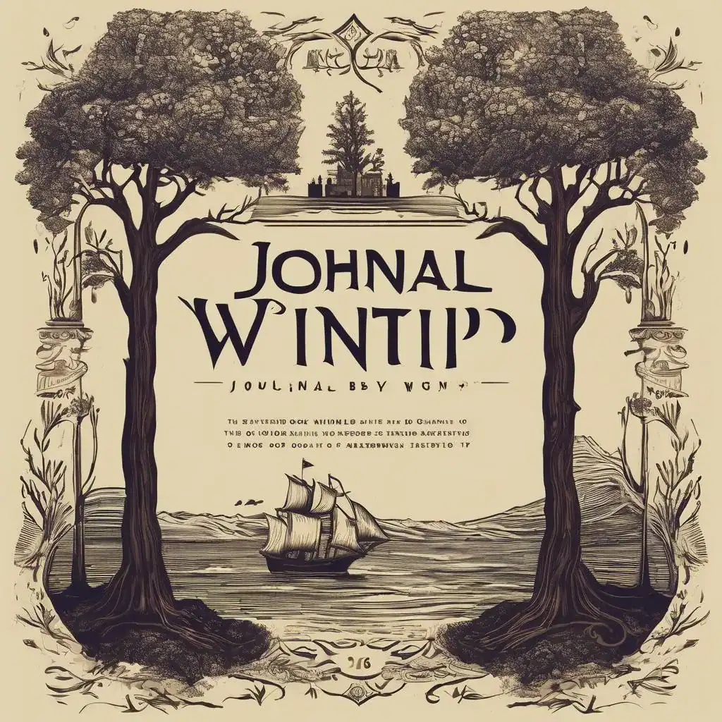 The Journal of John Winthrop, 1630-1649 by John Winthrop