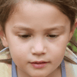 Ελένη Κωνσταντίνου