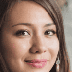 Μαριλένα Παπαδοπούλου