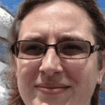 Μαρία Κωνσταντίνου