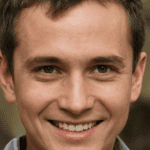 Ελευθερία Παπαγεωργίου