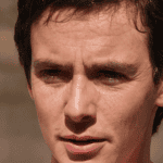 Μαρία Σταύρου