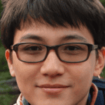 Αριάδνη Παπαδοπούλου