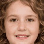 Μαρία Μανωλά