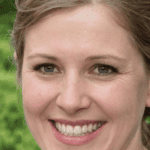 Αριάδνη Μανωλά