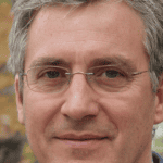 Ελένη Μανωλά