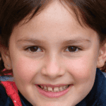 Ελευθερία Κωνσταντίνου