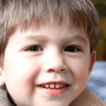 Ελευθερία Μανωλά