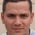 Αριάδνη Κωνσταντίνου