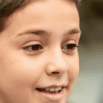 Ελευθερία Σταύρου