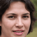 Μαριλένα Παπαδοπούλου