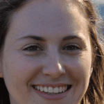 Ελένη Κωνσταντίνου