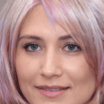 Ελευθερία Παπαγεωργίου