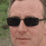 Αριάδνη Παπαδοπούλου