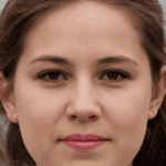 Ελένη Παπαγεωργίου