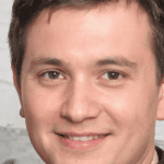 Ελευθερία Κωνσταντίνου