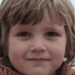 Αριάδνη Παπαγεωργίου