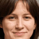 Ελένη Κωνσταντίνου