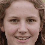 Μαρία Παπαδοπούλου