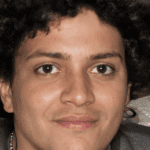 Ελευθερία Σταύρου