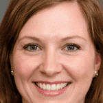 Ελευθερία Παπαδοπούλου