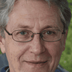 Μαρία Σταύρου