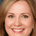 Αριάδνη Παπαδοπούλου