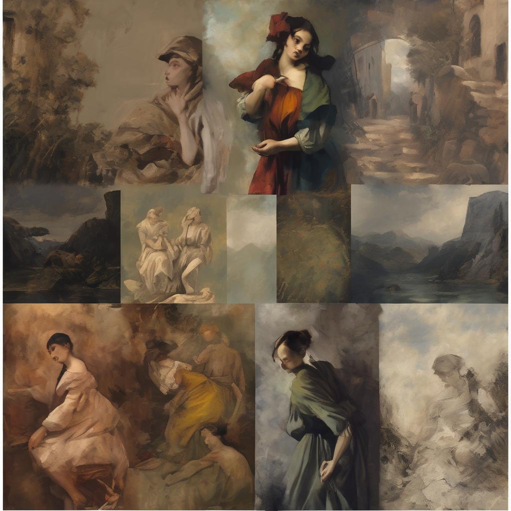 Η Ζωή και η Καριέρα του Francesco ZUGNO