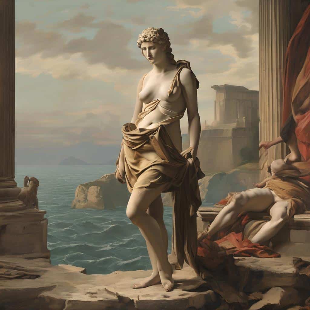 Caesar van EVERDINGEN