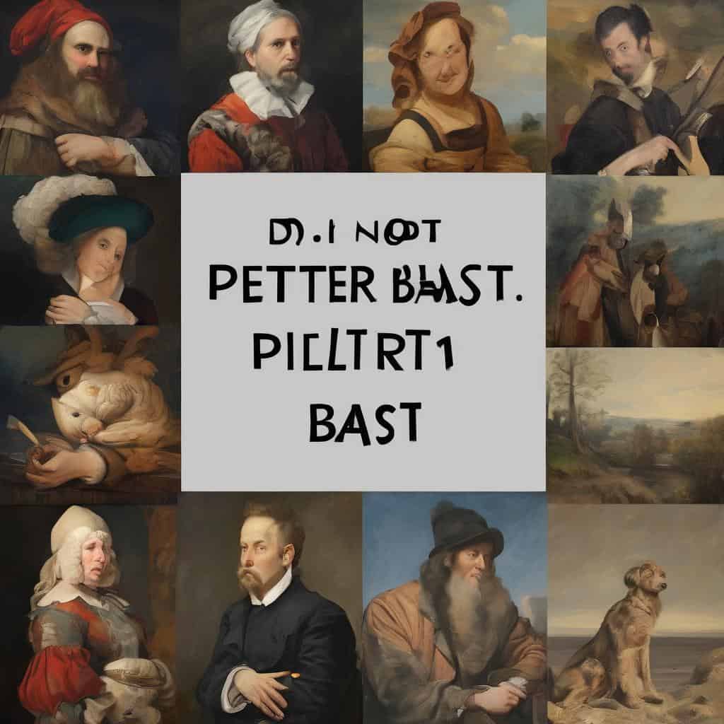 Ανθρώπινα πορτρέτα, σύγχρονες και κλασικές ζωγραφιές, καλλιτεχνική δημιουργία, έργα τέχνης, σύγχρονη τέχνη, πίνακες ζωγραφικής.