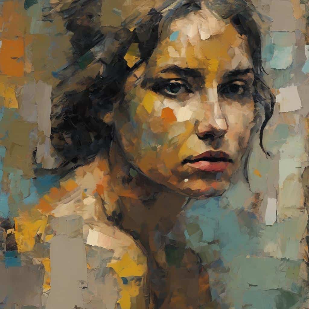 Ανδρέας ΦΑΝΤΟΝΙ – Ο Μάστορας της Βενετικής Μαρμάρινης Πλαστικής