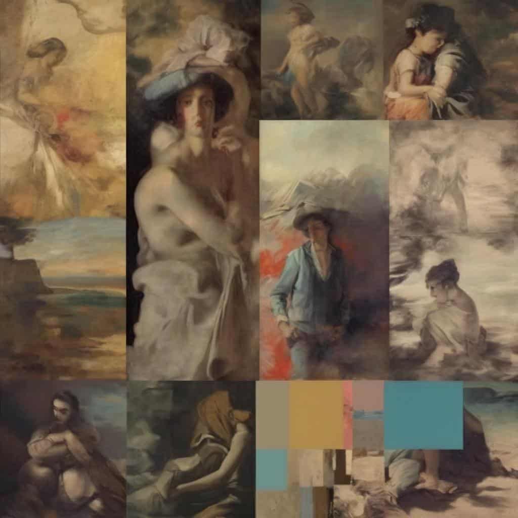 Ροδρίγο Γκιλ ντε Χοντανιόν – Ο Ισπανός Μεταβατικός Αρχιτέκτονας