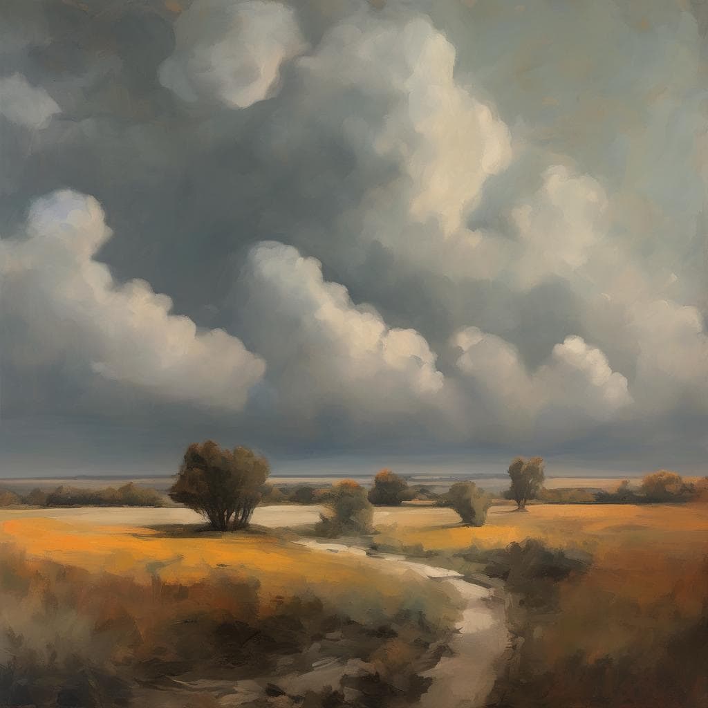 Daniel Janszoon THIVAERT