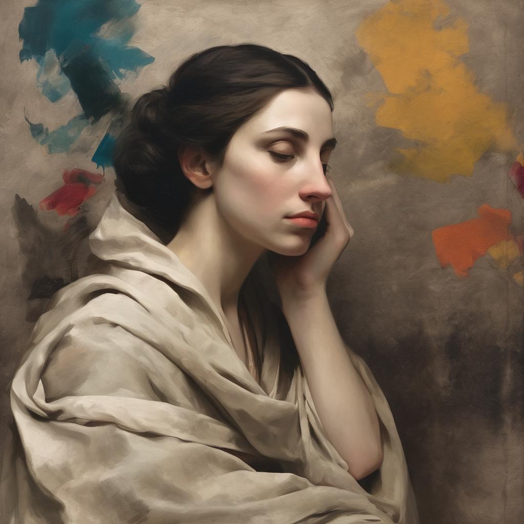 Η παιδική ζωή του Giovanni Battista della PORTA