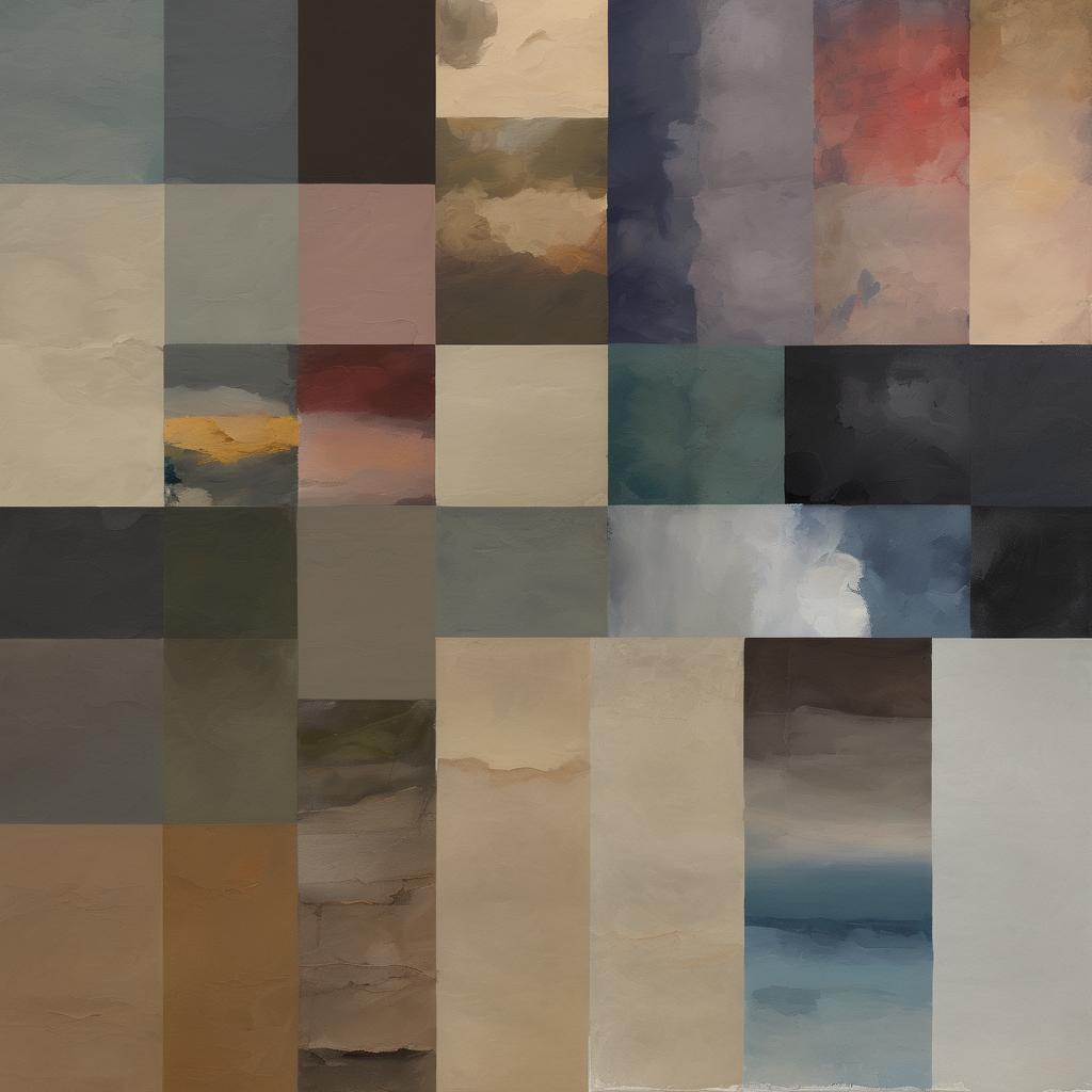 Ιωάννης ΔΕΛΕΣΠΙΝΗΣ – Ο Μετρ της Αναγέννησης