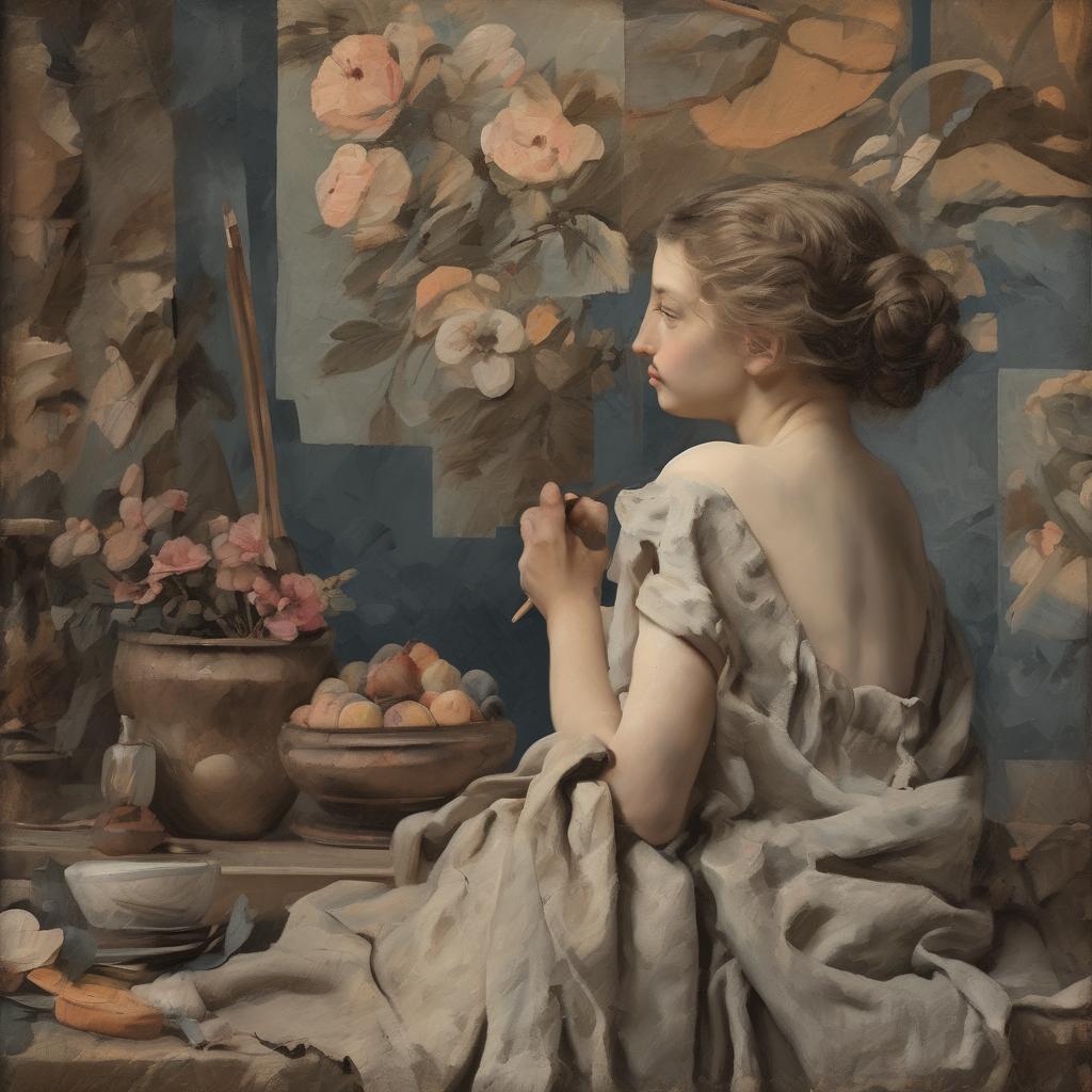 Η Ζωή του Jan Symonsz. PYNAS