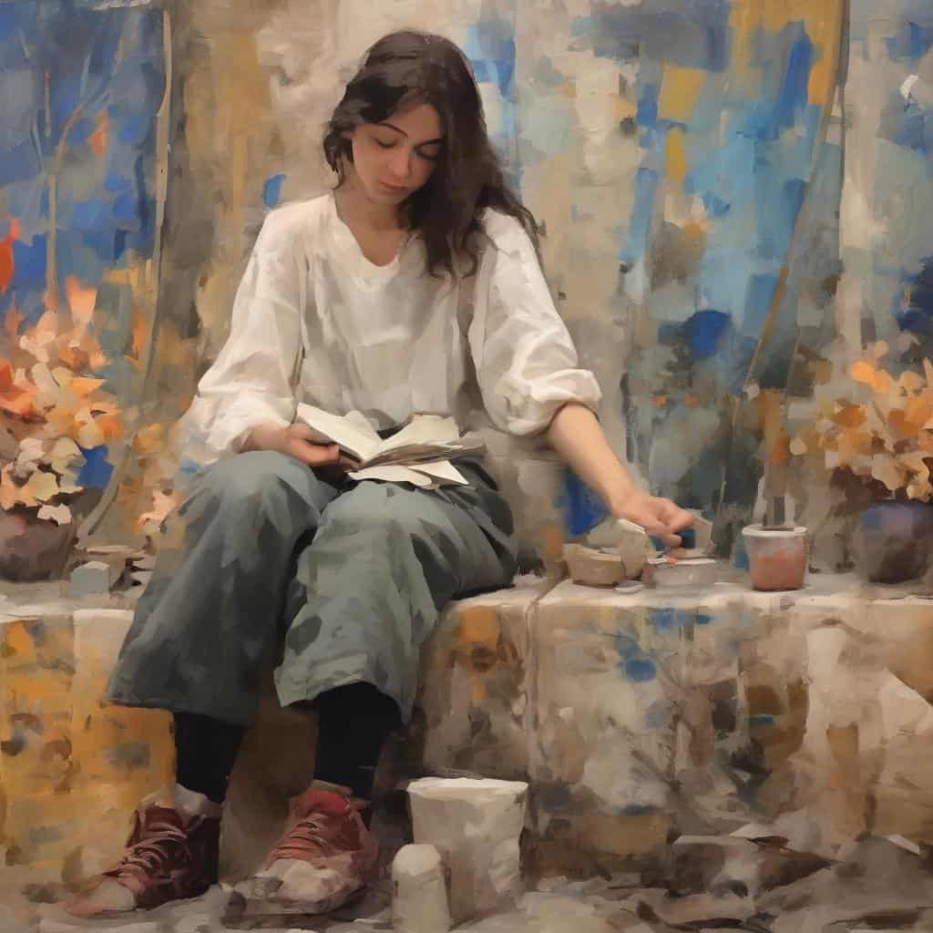 Θωμάς ΚΩΝΚΑΣ – Ο Μαέστρος του Περί Παράδοξα Κυματοειδή