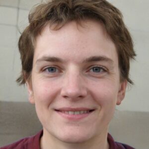 Κατερίνα Σωτηροπούλου - Συγγραφέας